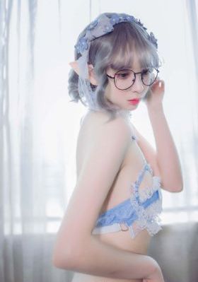 日韩亚洲欧美另类在线_蓝光高清完整版播放