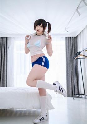 国产彩妆排名_1080高清视频播放