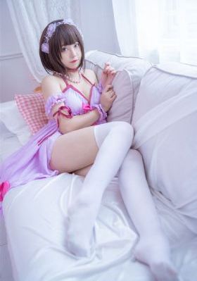 欧美黑人性派对在线看_HD电影在线观看