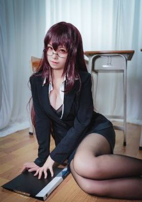 久久久精品动漫一区二区_DVD在线观看