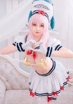 国产精品无限资源_蓝光电影完整版在线观看