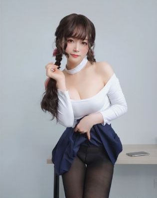 欧美日韩片第一页_BD国语免费观看韩国