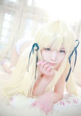 欧美大牌牛皮女包价格_蓝光在线观看高清
