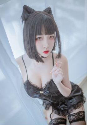 亚洲av妻不如妾_国产剧在线视频观看