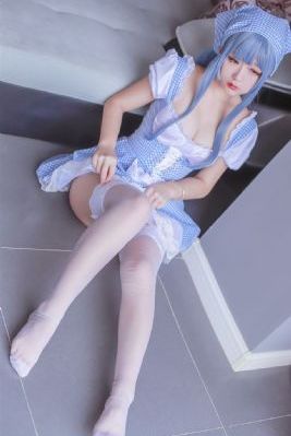 欧美写真集裸_BD韩语日韩免费观看
