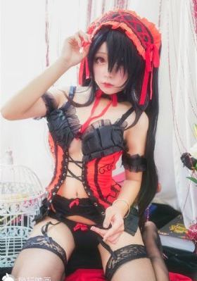 欧美最美女歌手明星_超清电影全集观看