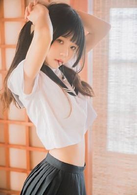 午夜伦4485yy妇女久久_1080P日韩电影在线