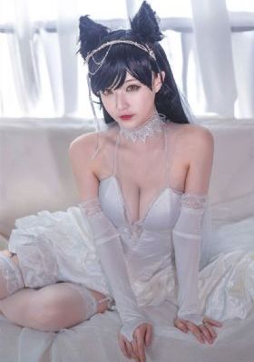 欧美十大情色片_高清视频在线观看