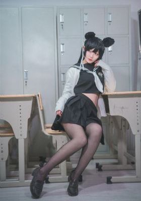 欧美视频黄页_1080P超清免费观看