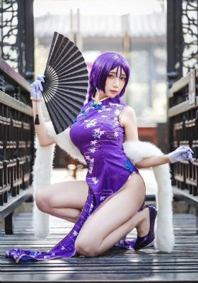 久久九九视频_HD电影免费在线