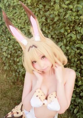 欧美99aⅤ视频免费看_1080在线视频观看