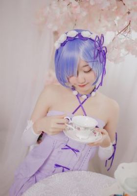 国产精品20_超清BD在线观看