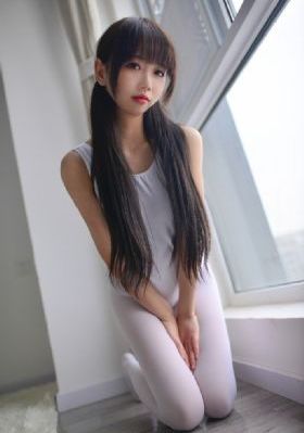 欧美性感美女大片_蓝光高清视频播放