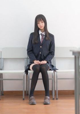 五月天一区二区_720天堂在线