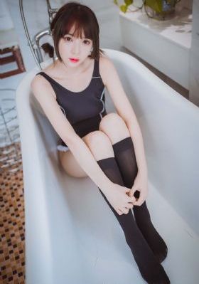 91丨九色丨国产丨爆乳_剧情片HD高清在线观看