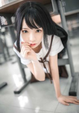 夜夜天天噜狠狠爱2019_1080P在线观看视频