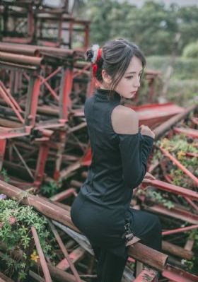 无码少妇a片一区二区三区_HD视频大全