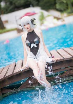 头像男欧美高清_剧情片免费高清观看