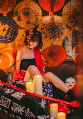 欧美波霸影院在线观看_HD在线观看电视