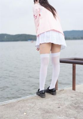 欧美音乐免费听_BD电影在线观看