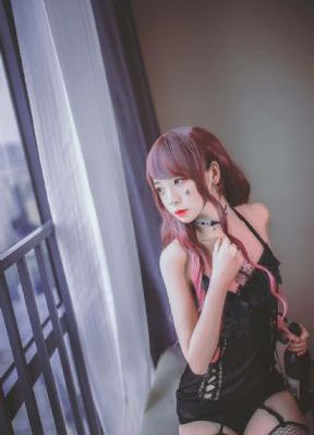 欧美复古图片人物_HD超清免费观看