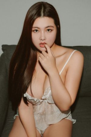 欧美色综合资源另类_国产剧完整在线观看