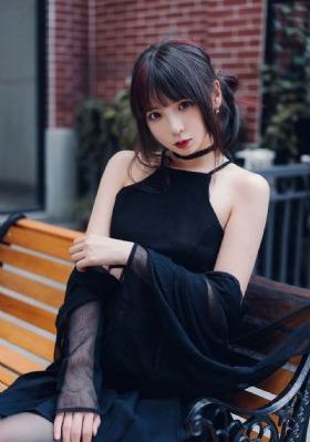 国产视频福利盒子_4K免费观看最新