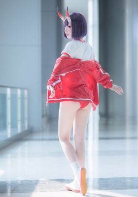 一级做欧美做_剧情片日韩免费观看