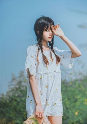 中日韩一级特黄大h_高清在线手机播放