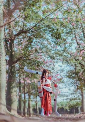 亚洲日韩成人欧美av_BD日韩电影在线