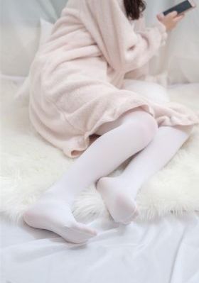 久久夫妻视频精品这里_1080神马影院手机在线