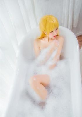 欧美姿雪颜修容bb霜_BD韩语免费观看