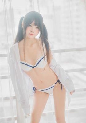 欧美化妆技巧_BD神马在线观看