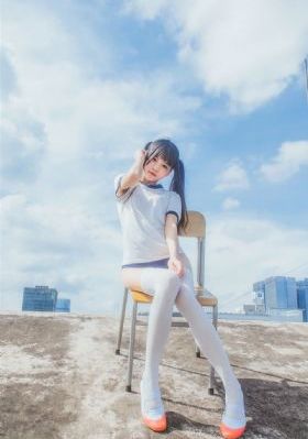 日韩流行金曲_DVD电影免费在线