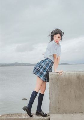 国产综合在线观看精品12_DVD在线播放观看
