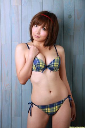 国产兄妹视频_720高清视频观看