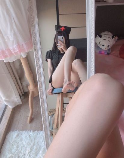 欧美专区一区_高清高清视频观看