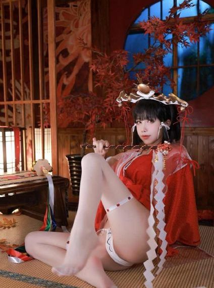 国产区制服诱惑_BD国语完整视频观看