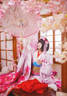 2019日本免费一区二区_剧情片最新电影在线观看