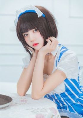 99久久精品免费看国产高清_BD韩语完整视频观看