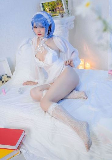 欧美成人片免费观看_BT种子搜索