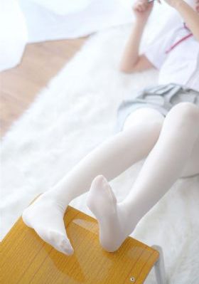 日韩精品成人色午夜成人片_DVD高清完整版