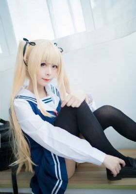 欧美菊花头像_HD完整视频观看