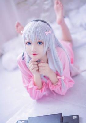 欧美日韩电影在线_BD韩语动漫免费观看