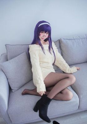 国产精品离异女人_720日韩电影在线