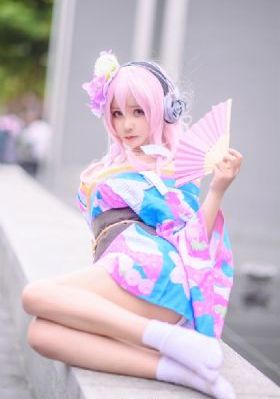99久热52精品视频在线1_1080免费观看最新