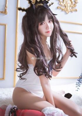 伊人久久大香线蕉综合热线_蓝光在线观看电视
