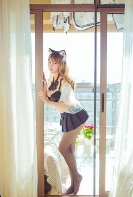 国产美女福利写真视频_1080超清在线观看