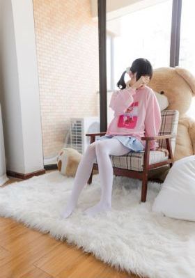 高清自拍亚洲精品二区_超清神马在线观看