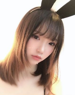 国产老熟女xx_免费在线观看播放